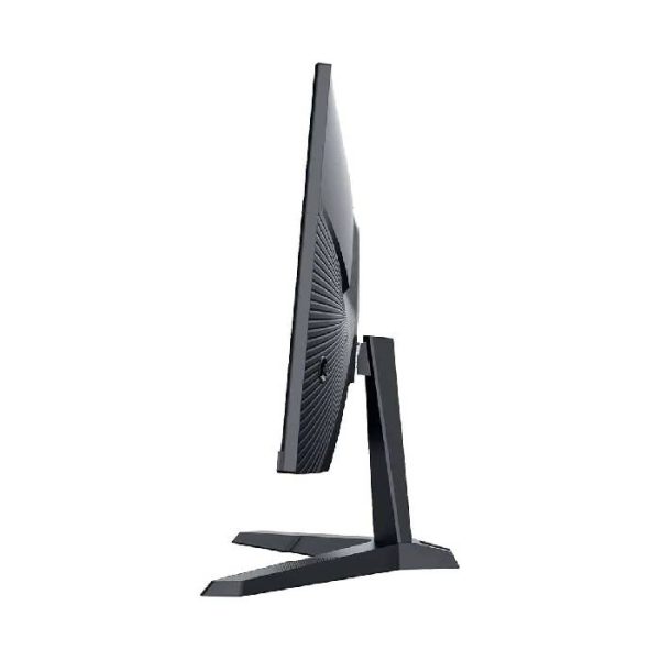 مانیتور گیمینگ کووری مدل Koorui 24E3 سایز 24 اینچ - Image 4