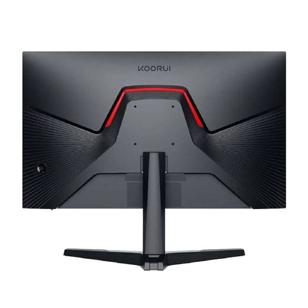 مانیتور گیمینگ کووری مدل Koorui 24E3 سایز 24 اینچ - Image 3