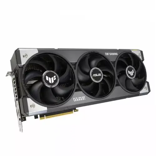 RTX 5080