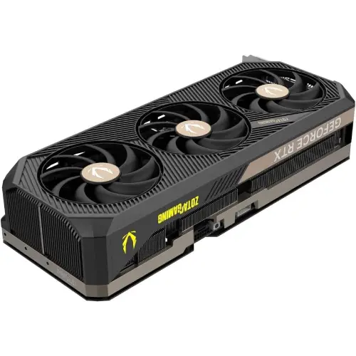 RTX 5080