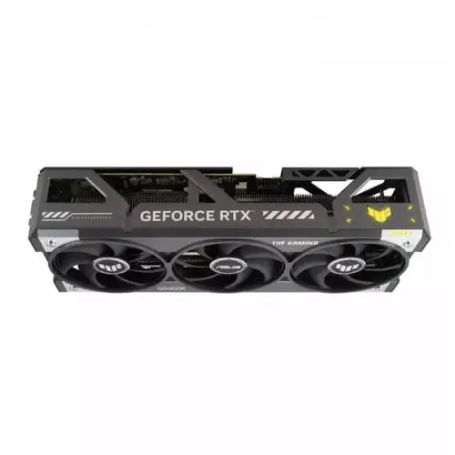 RTX 5080
