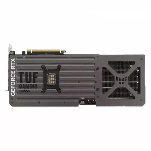 RTX 5080