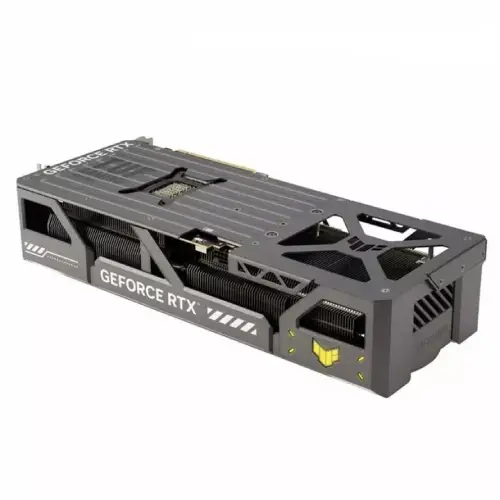 RTX 5080