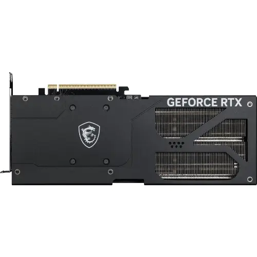 RTX 5080