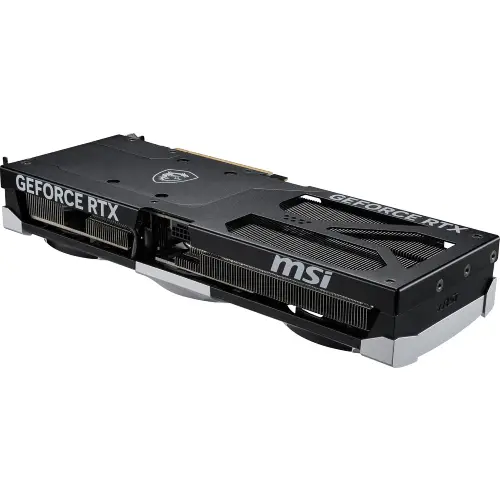 RTX 5080