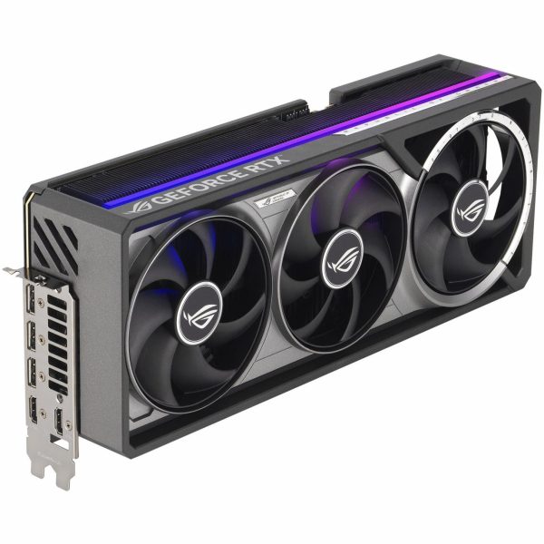 RTX 5080 OC 16GB