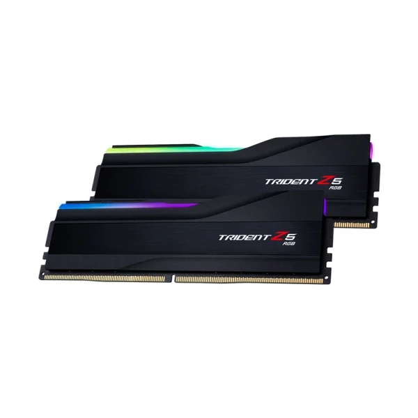 G.Skill Trident Z5 RGB 32GB