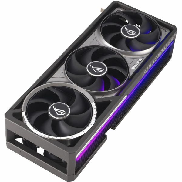 RTX 5080 OC 16GB