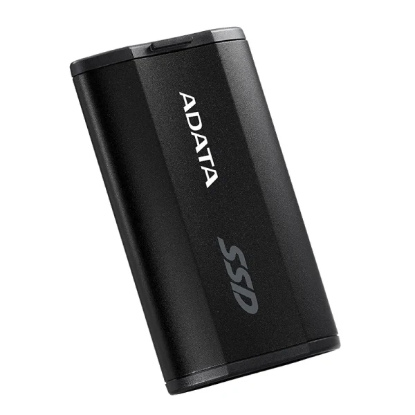 اس اس دی اکسترنال ای دیتا مدل SD810 ظرفیت 1 ترابایت