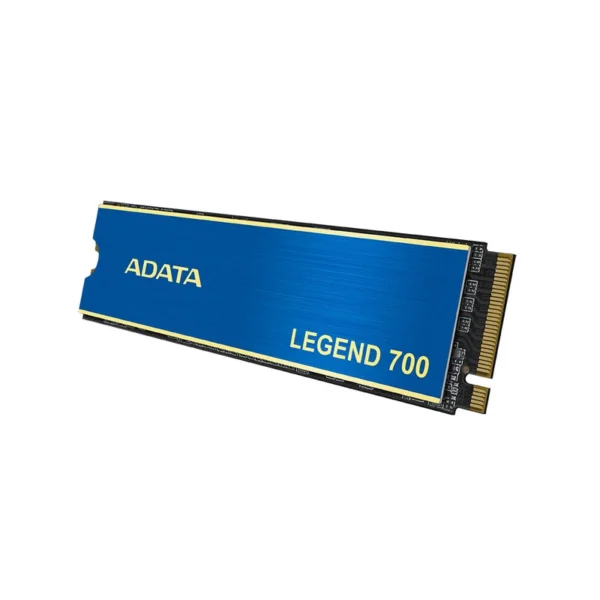 ADATA LEGEND 700