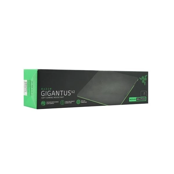 Gigantus V2