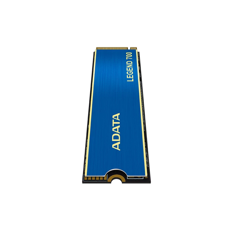 ADATA LEGEND 700
