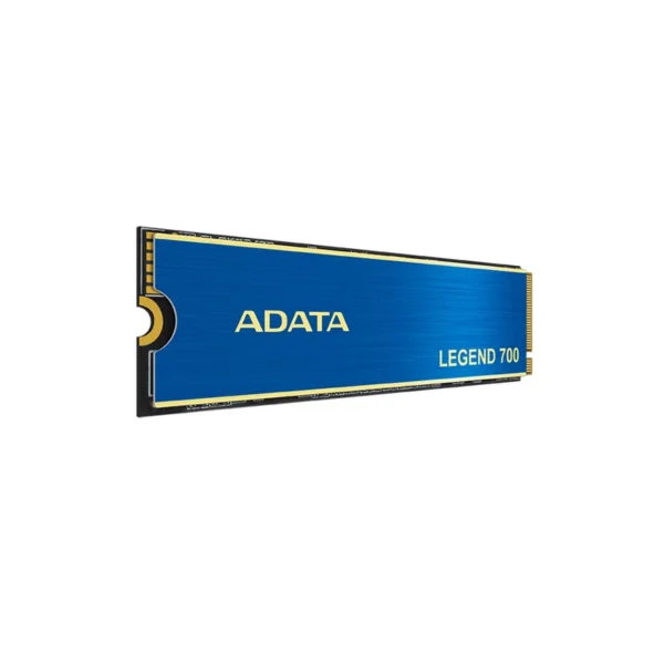 ADATA LEGEND 700