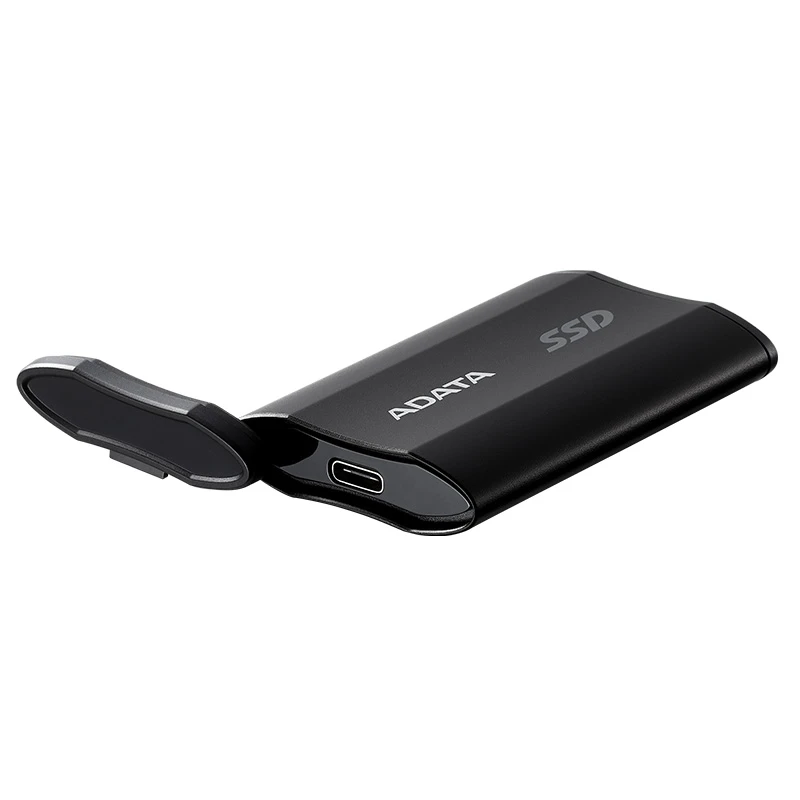 اس اس دی اکسترنال ای دیتا مدل SD810 ظرفیت 1 ترابایت