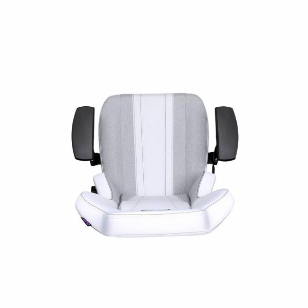 CoolerMaster Caliber X2C GRAY-WHITE