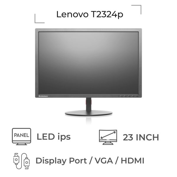 _Lenovo T2324p