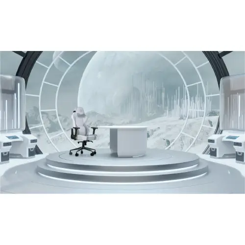 CoolerMaster Caliber X2C GRAY-WHITE