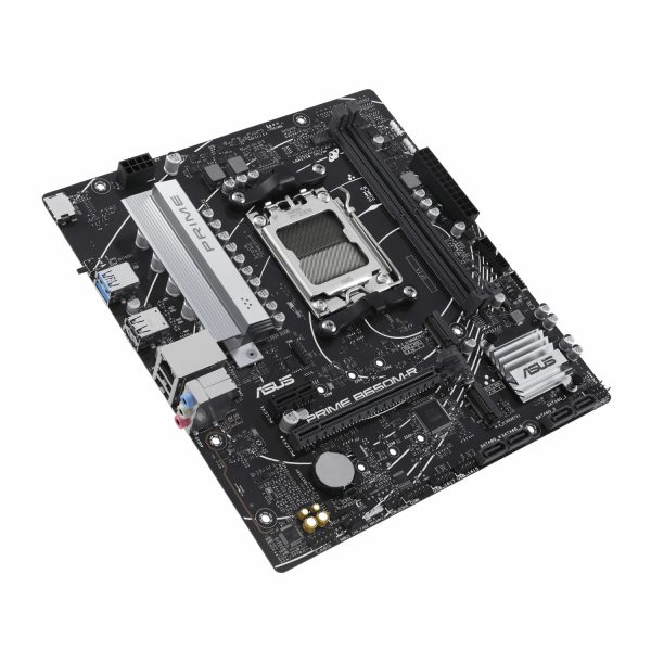 B650M-R PRIME DDR5