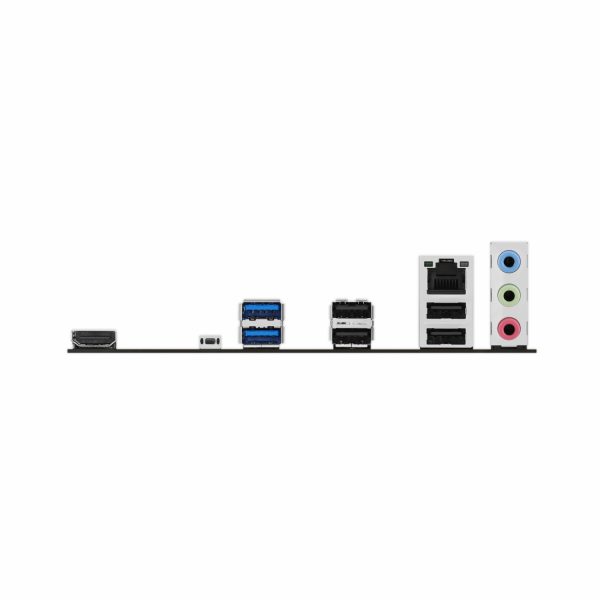 مادربرد ایسوس مدل B650M-R PRIME DDR5 - Image 3