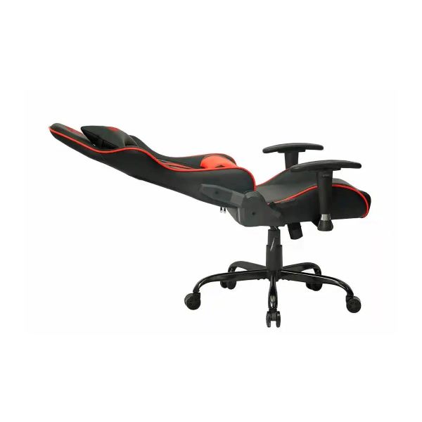 Redragon C312 Black Red