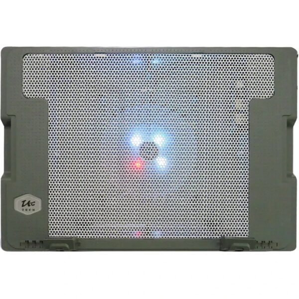 UCTECH 738G