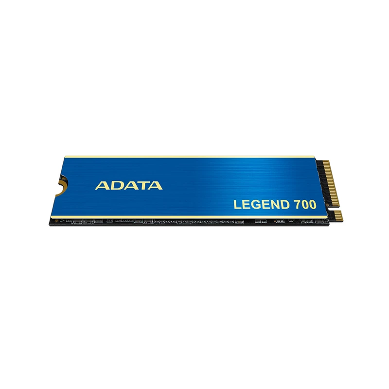 ADATA LEGEND 700