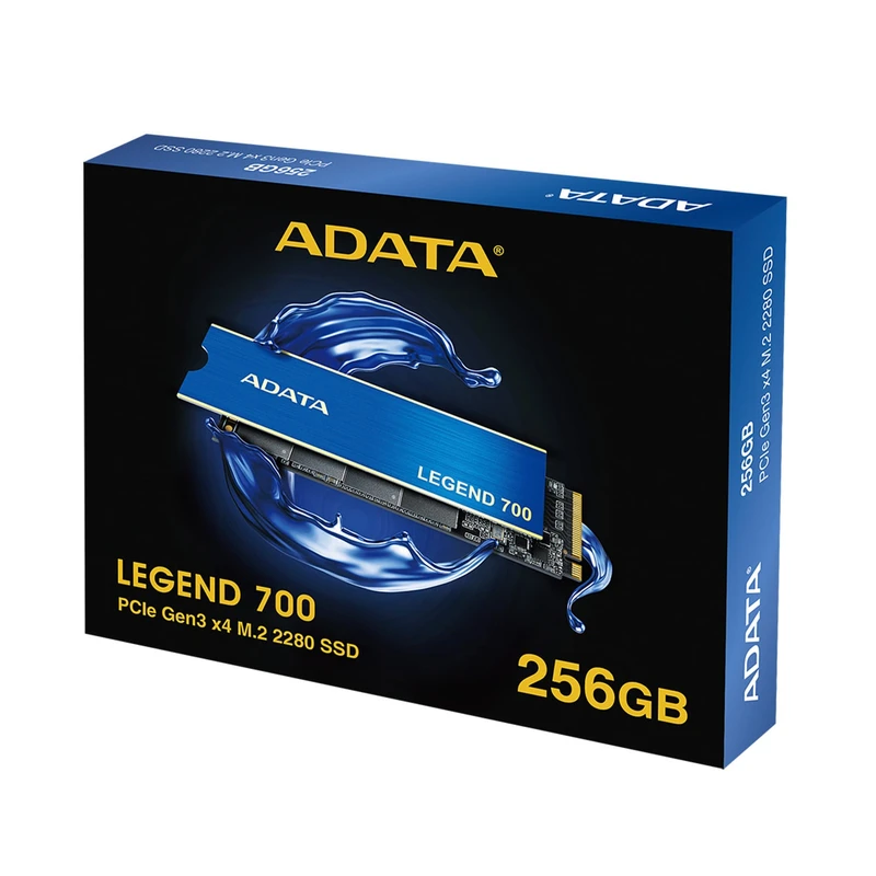 ADATA LEGEND 700
