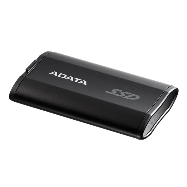 اس اس دی اکسترنال ای دیتا مدل SD810 ظرفیت 1 ترابایت