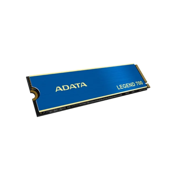 ADATA LEGEND 700
