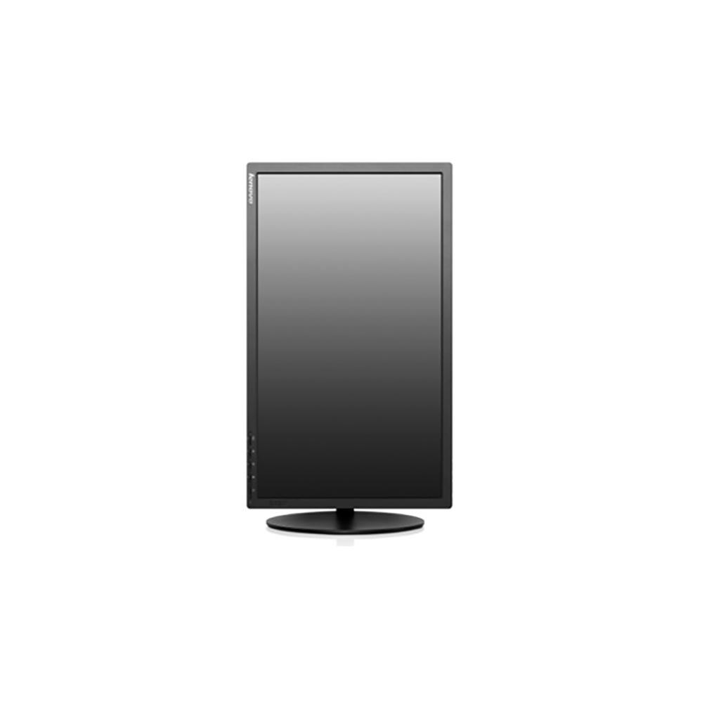 مانیتور استوک 23 اینچ Lenovo T2324p