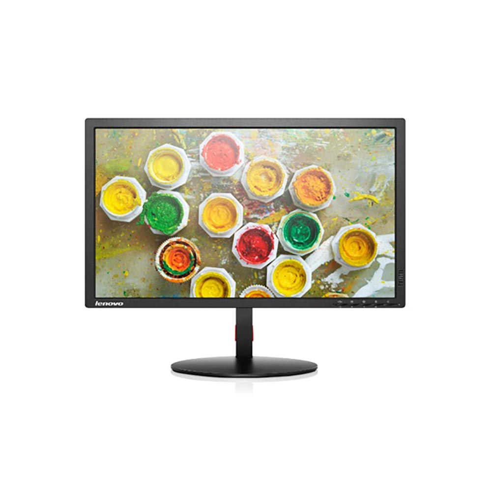 مانیتور استوک 23 اینچ Lenovo T2324p