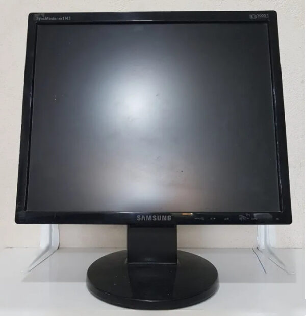 Samsung 1743