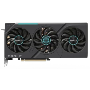 کارت گرافیک گیگابایت مدل GIGABYTE Geforce RTX 4070 Super Eagle OC 16G ظرفیت 16 گیگابایت