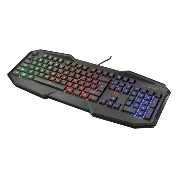 GXT 830-RW Avonn