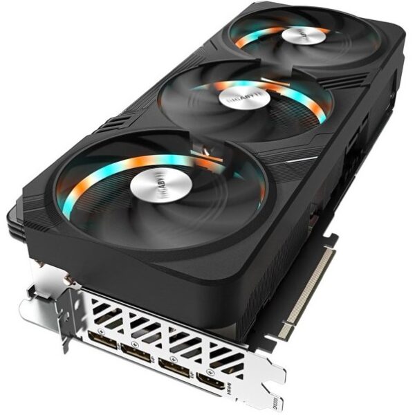 GIGABYTE Geforce RTX 4080 Super Aero OC 16G