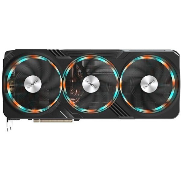 GIGABYTE Geforce RTX 4080 Super Aero OC 16G