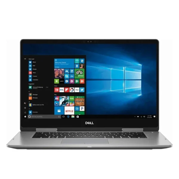 Dell-Inspiron-7573