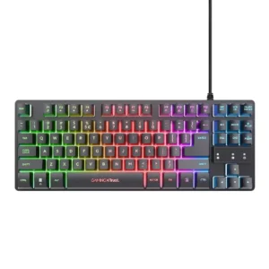 کیبورد گیمینگ تراست مدل GXT 833 Thado