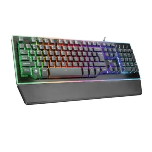 کیبورد گیمینگ تراست مدل GXT 860 Thura