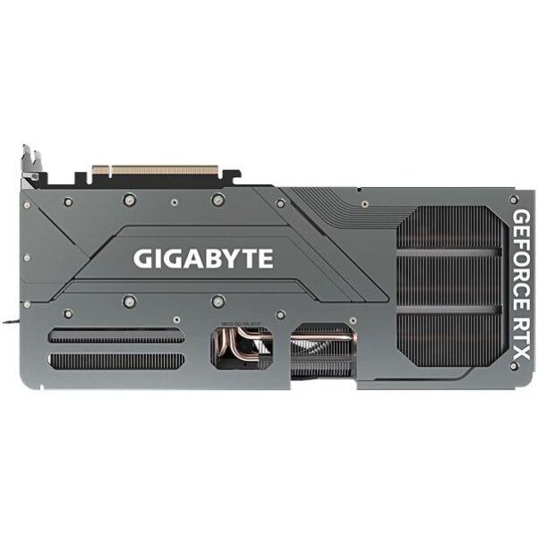 GIGABYTE Geforce RTX 4080 Super Aero OC 16G