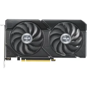 ASUS Geforce RTX 4070 Super DAUL OC 12G