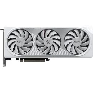 GIGABYTE Geforce RTX 4060 Ti Aero OC 16G