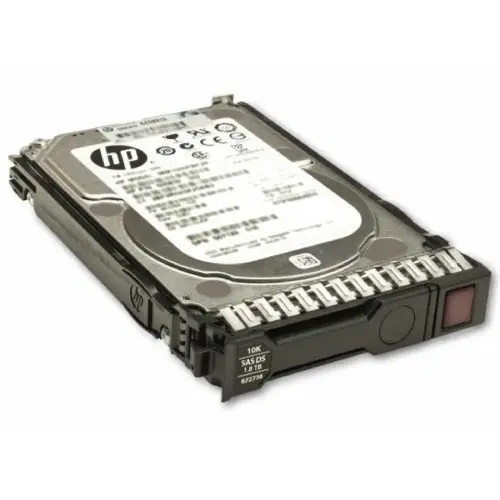 HPE 872477-B21