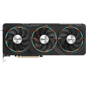 کارت گرافیک گیگابایت مدل GIGABYTE Geforce RTX 4070 Super Gaming OC 12G ظرفیت 12 گیگابایت