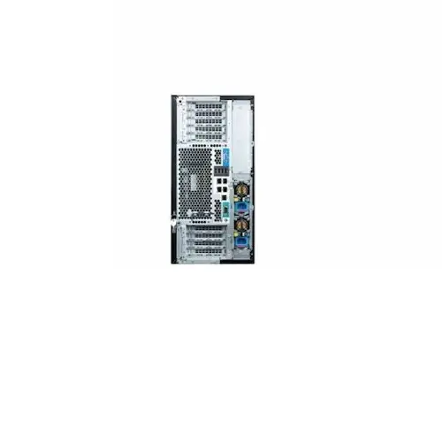 سرور استوک Ml350 g8