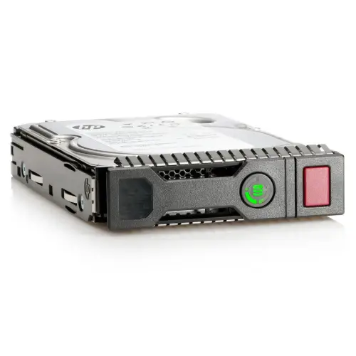 HPE 872477-B21