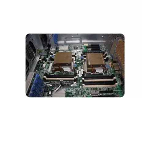 سرور استوک Ml350 g8