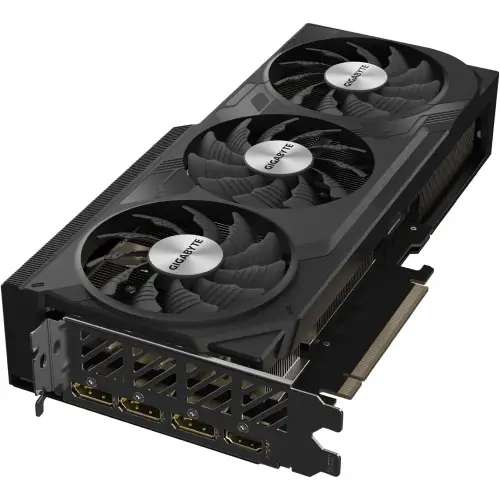 GIGABYTE Geforce RTX 4070 Super WF3 OC 12G