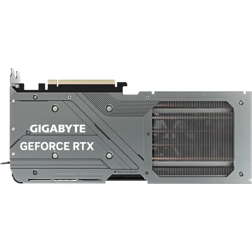 GIGABYTE Geforce RTX 4070 Super Gaming OC 12G