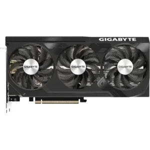 GIGABYTE Geforce RTX 4070 Super WF3 OC 12G